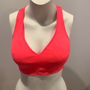 Under Armor Sports Bra